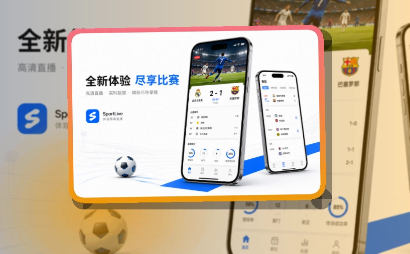 九游体育app 移动端与网页版展示