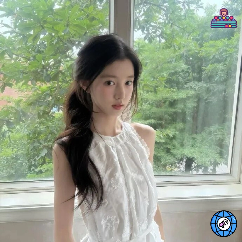 小鱼