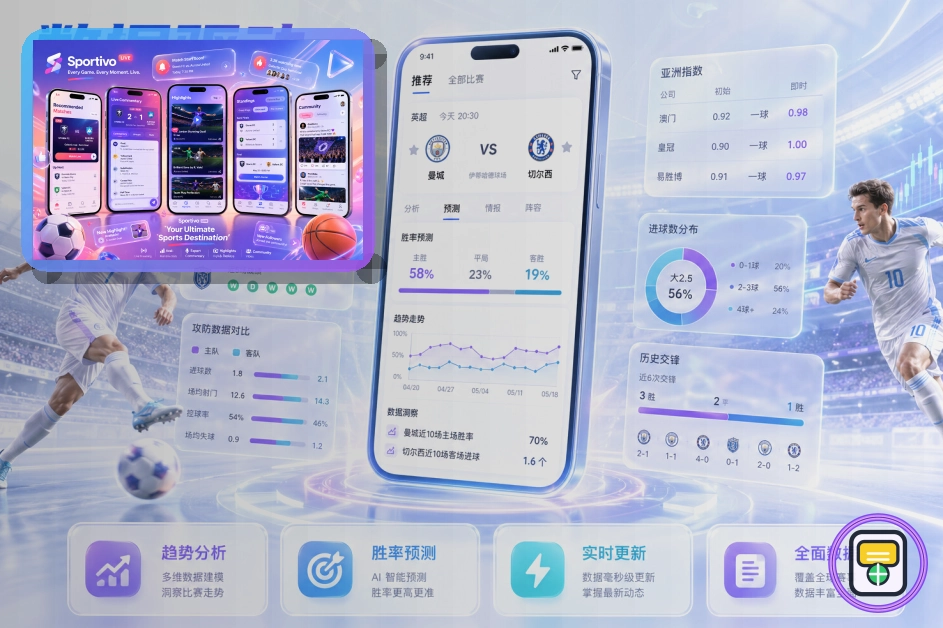 户外运动与团建