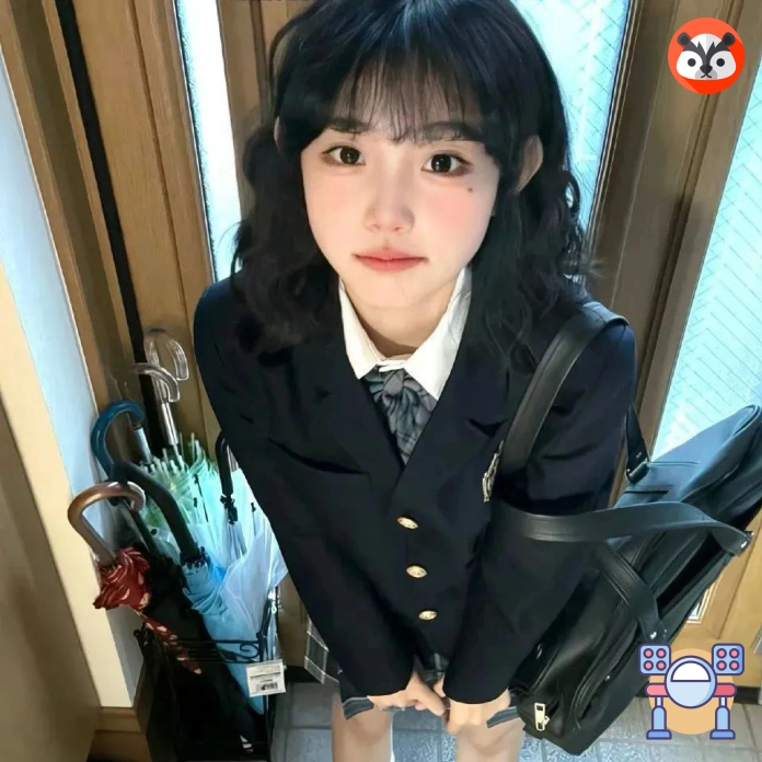 用户评价一
