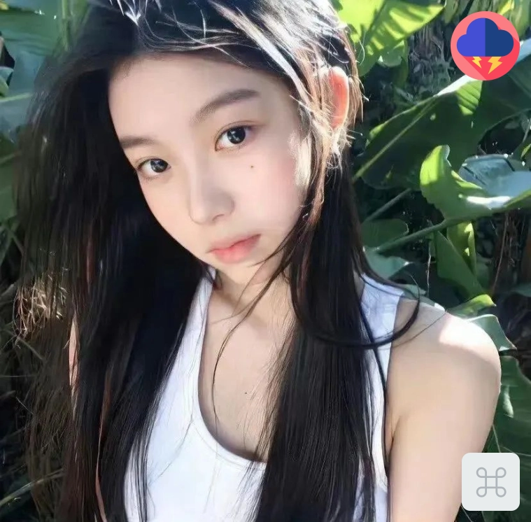 用户评价二